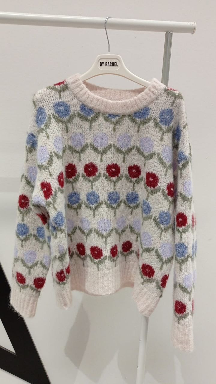 Итальянская одежда, бренд By Rachel, арт. 74341836