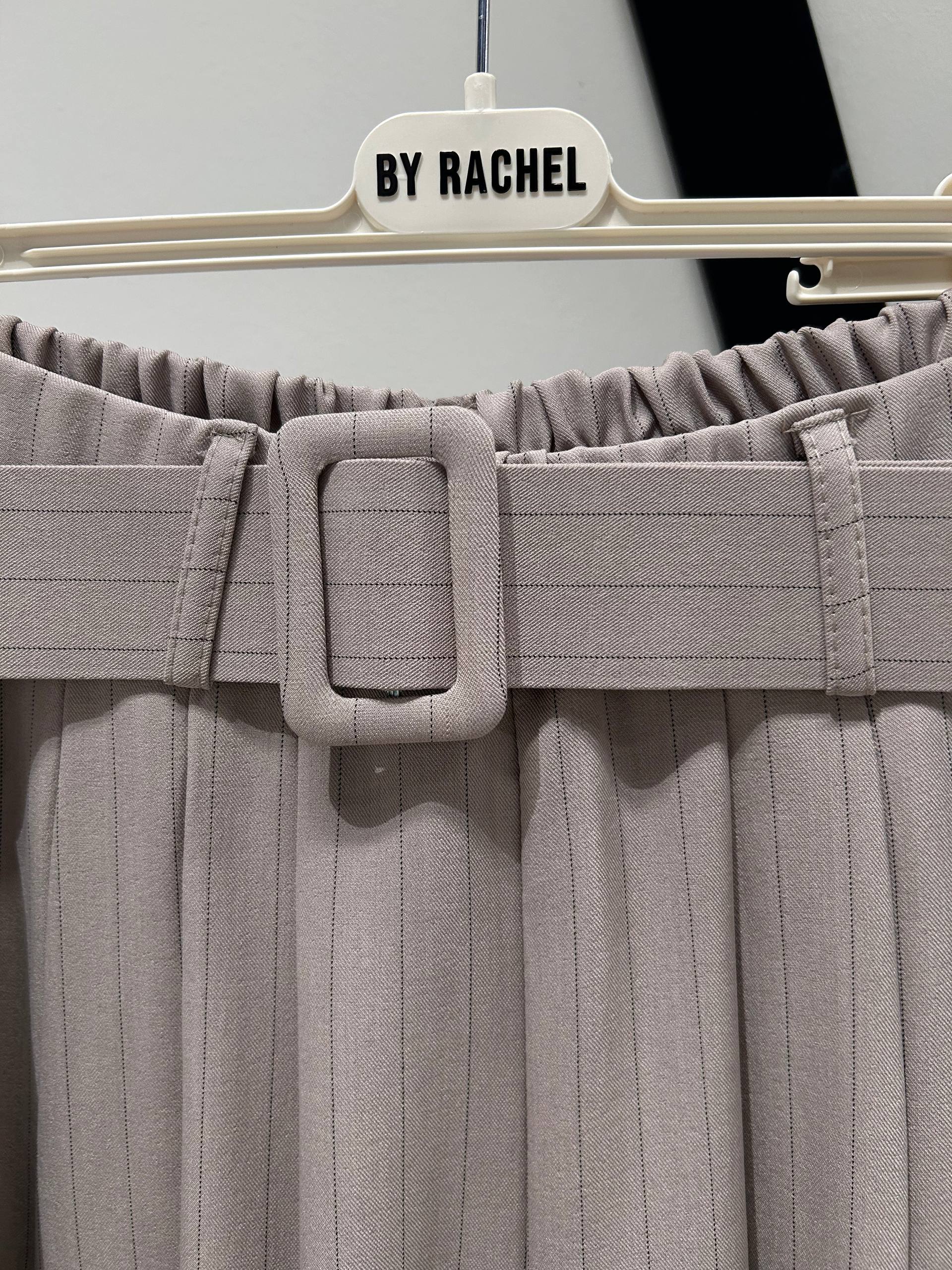 Фото By Rachel