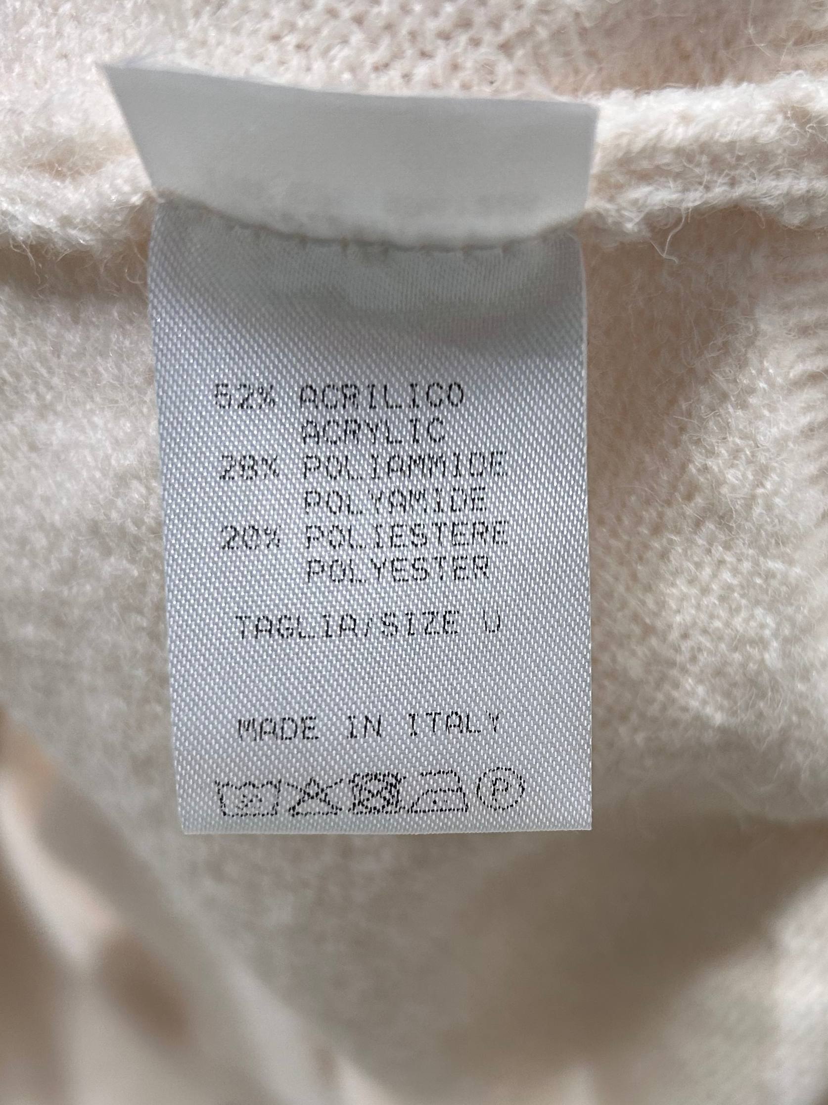 Фото By Rachel