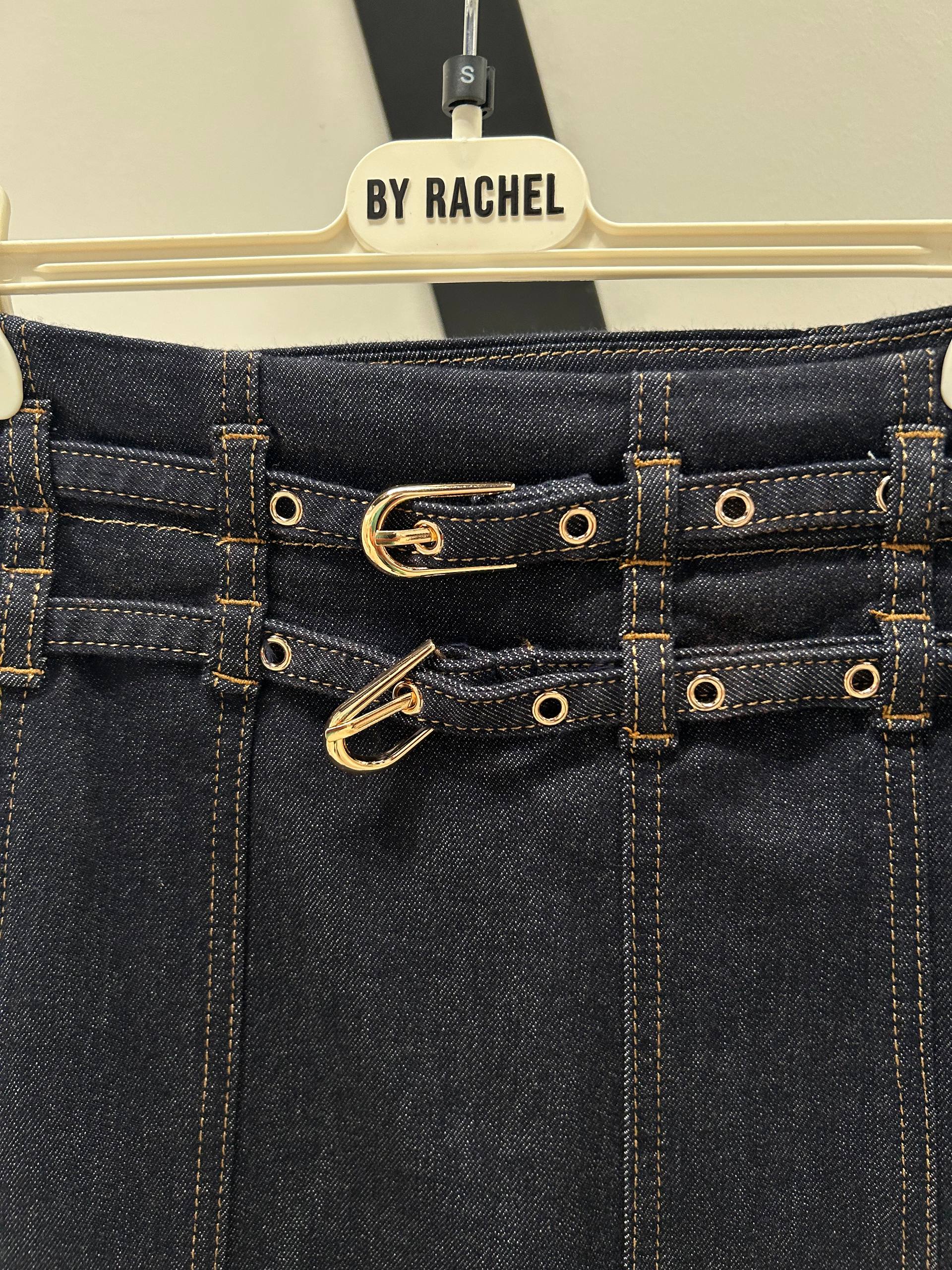 Фото By Rachel