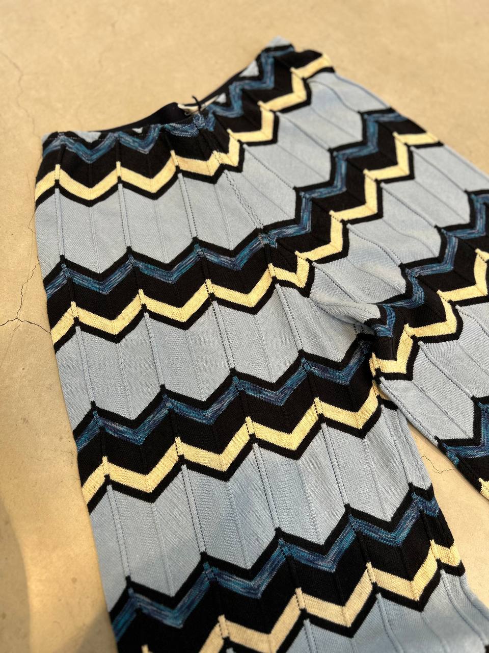 Итальянская одежда, бренд Tensione in, арт. 74332856