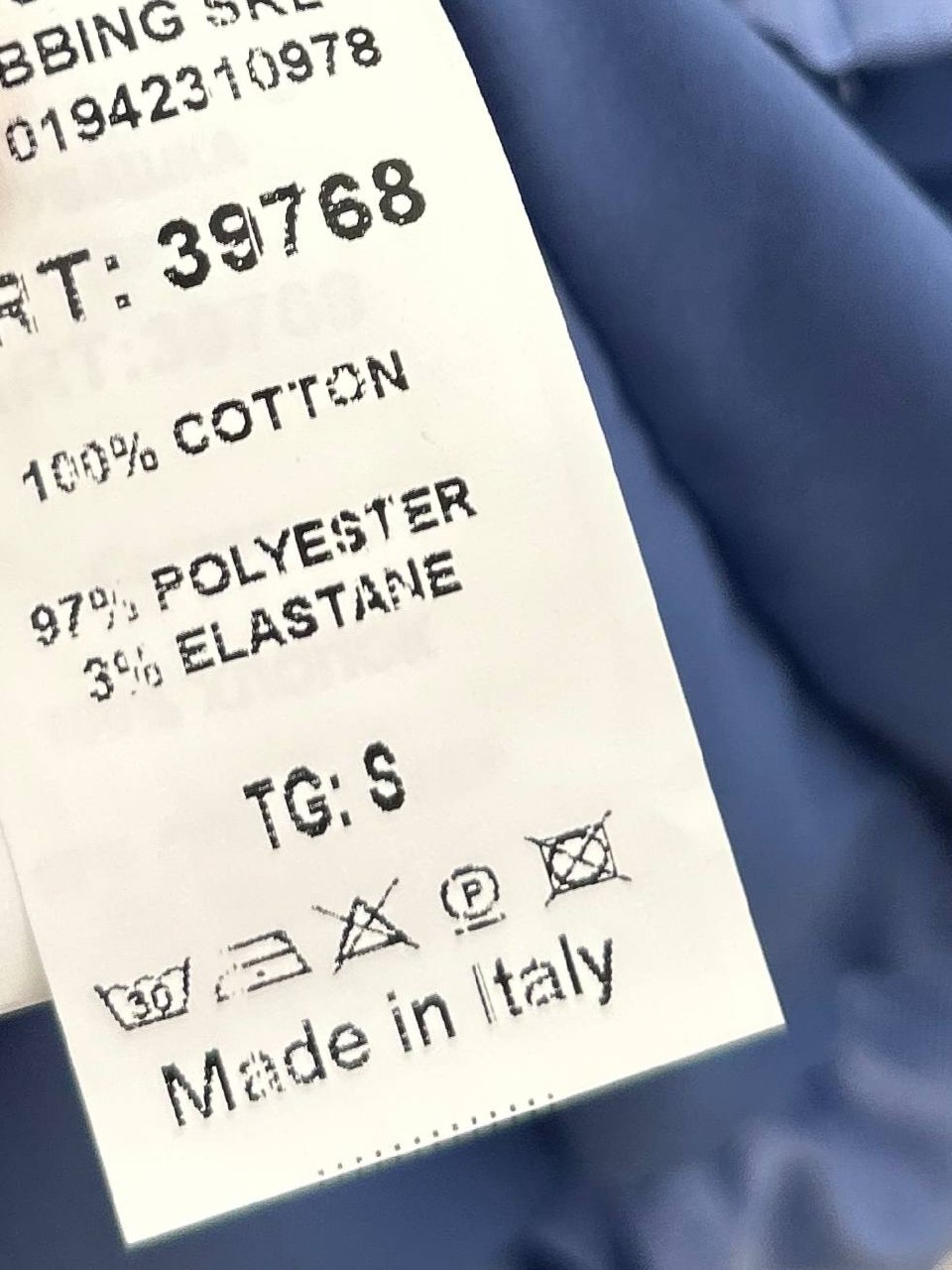 Фото Ljve
