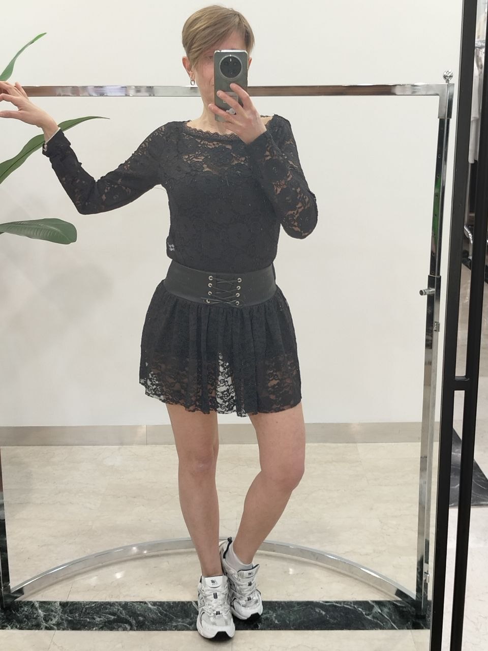 Итальянская одежда, бренд New J, арт. 74331419