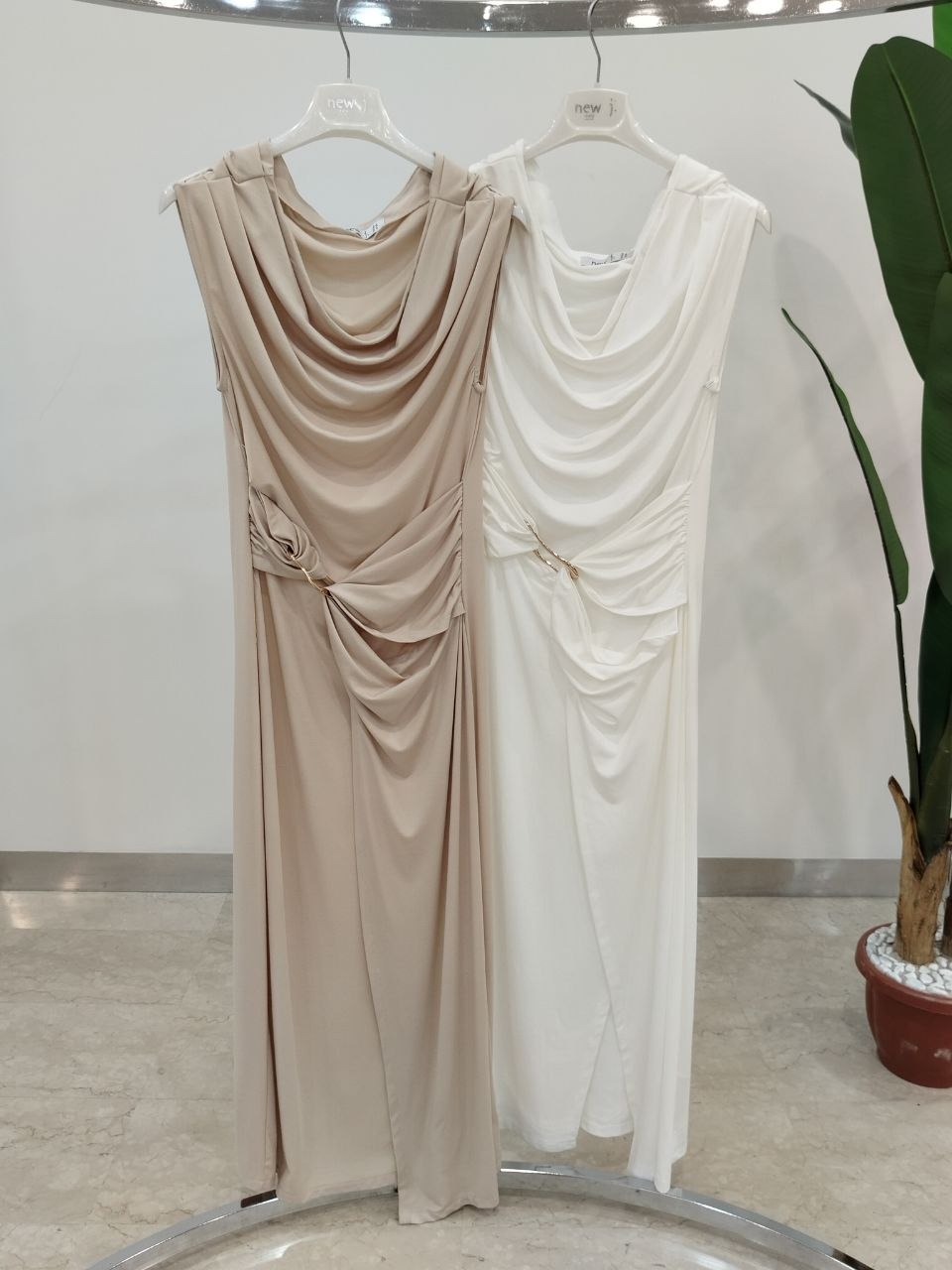 Итальянская одежда, бренд New J, арт. 74331567