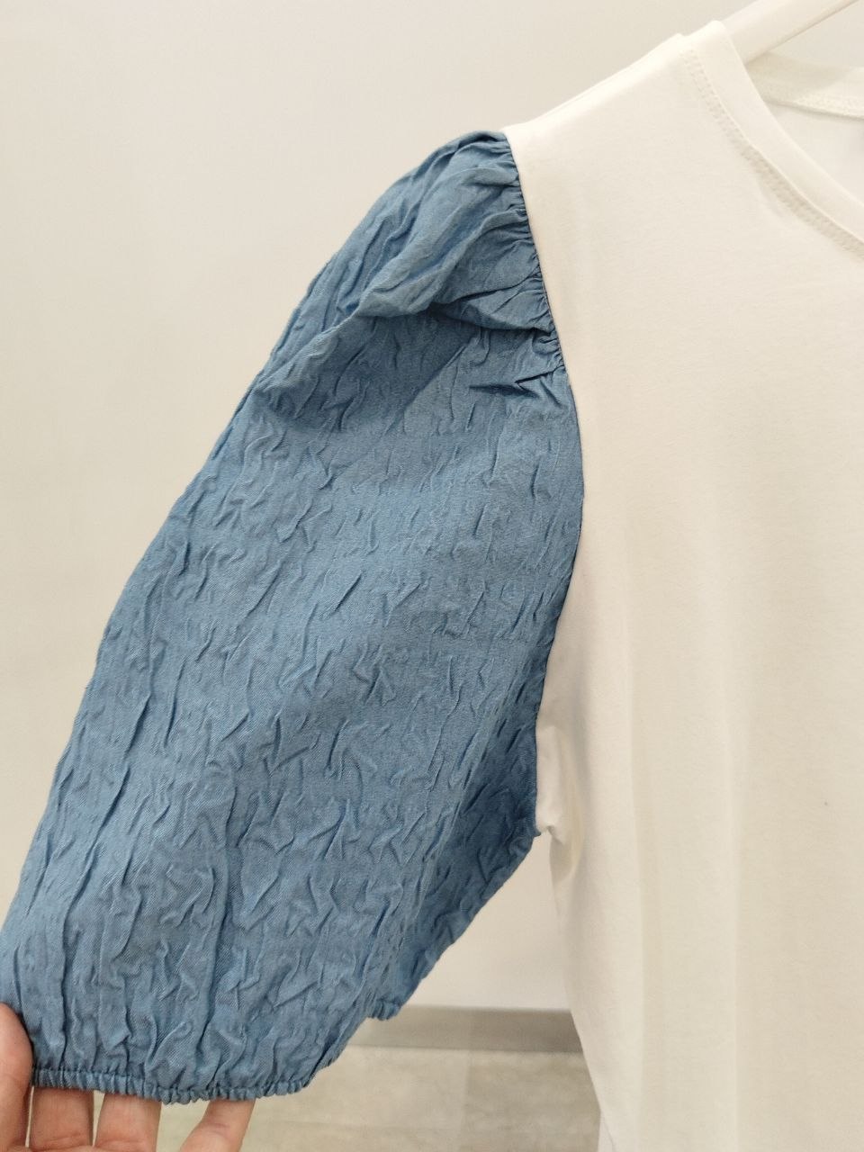 Итальянская одежда, бренд New J, арт. 74331571