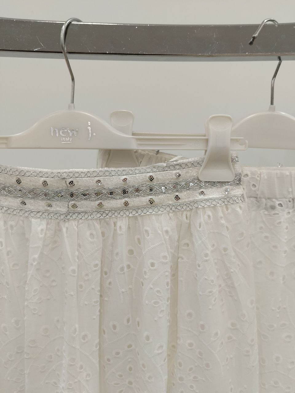 Итальянская одежда, бренд New J, арт. 74333352