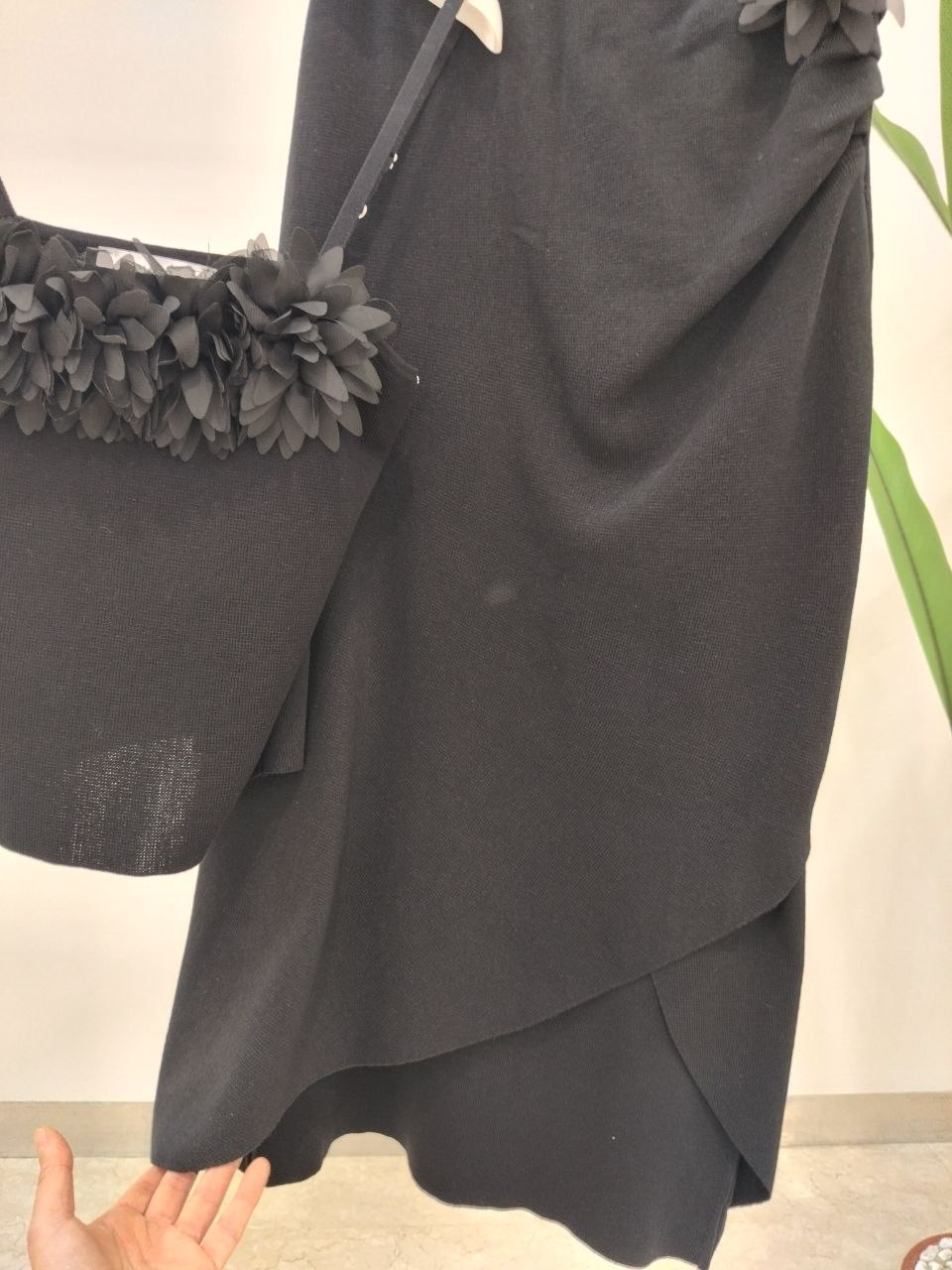 Итальянская одежда, бренд New J, арт. 74334355