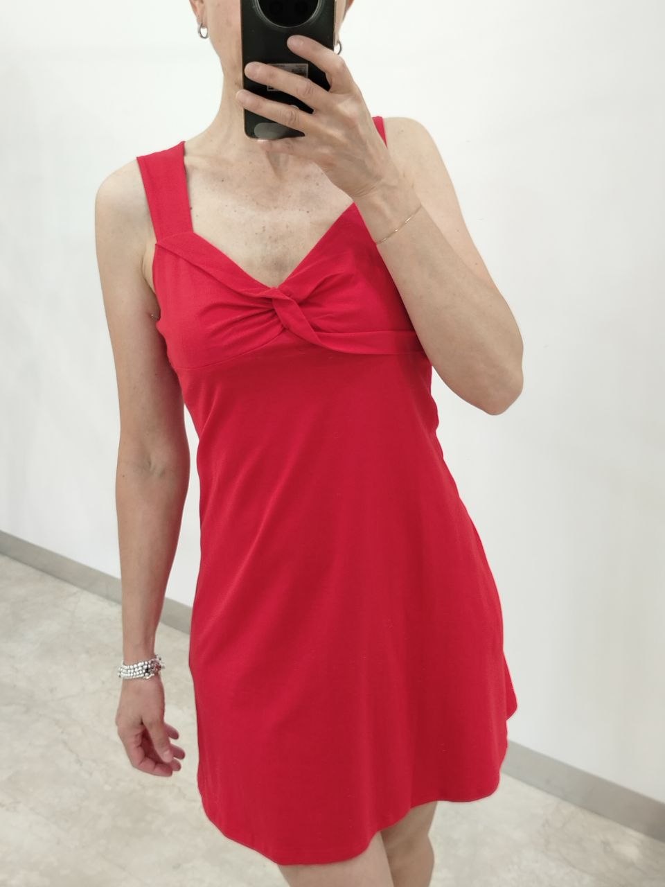 Итальянская одежда, бренд New J, арт. 74334441