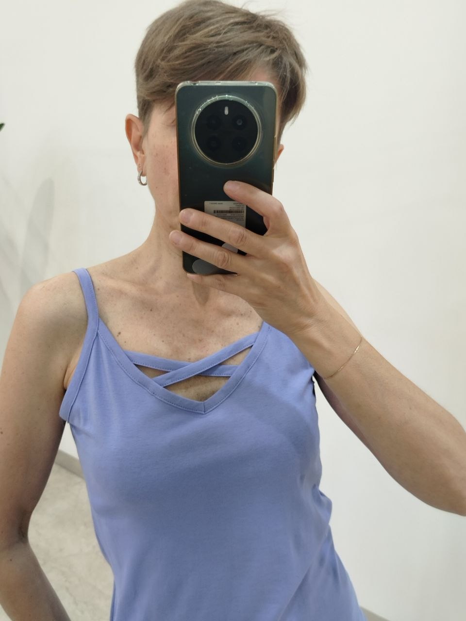 Итальянская одежда, бренд New J, арт. 74334445