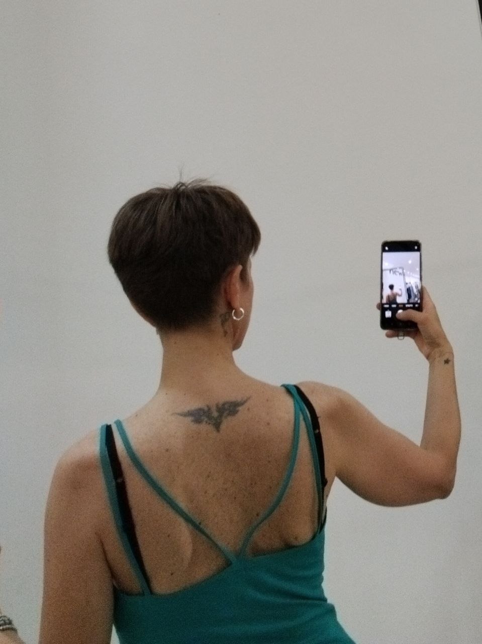 Итальянская одежда, бренд New J, арт. 74334455