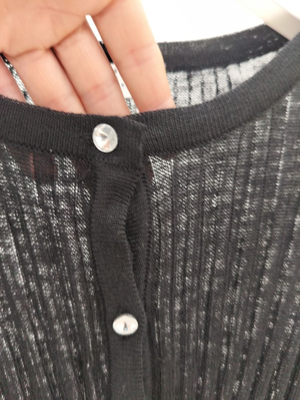 Итальянская одежда, бренд New J, арт. 74334639