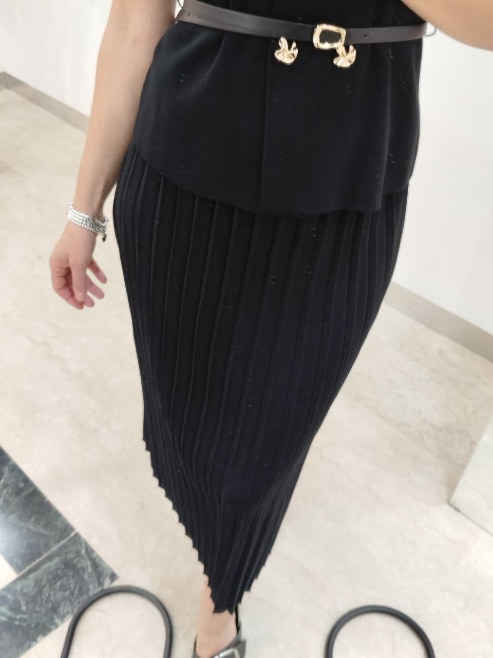Итальянская одежда, бренд New J, арт. 74334649