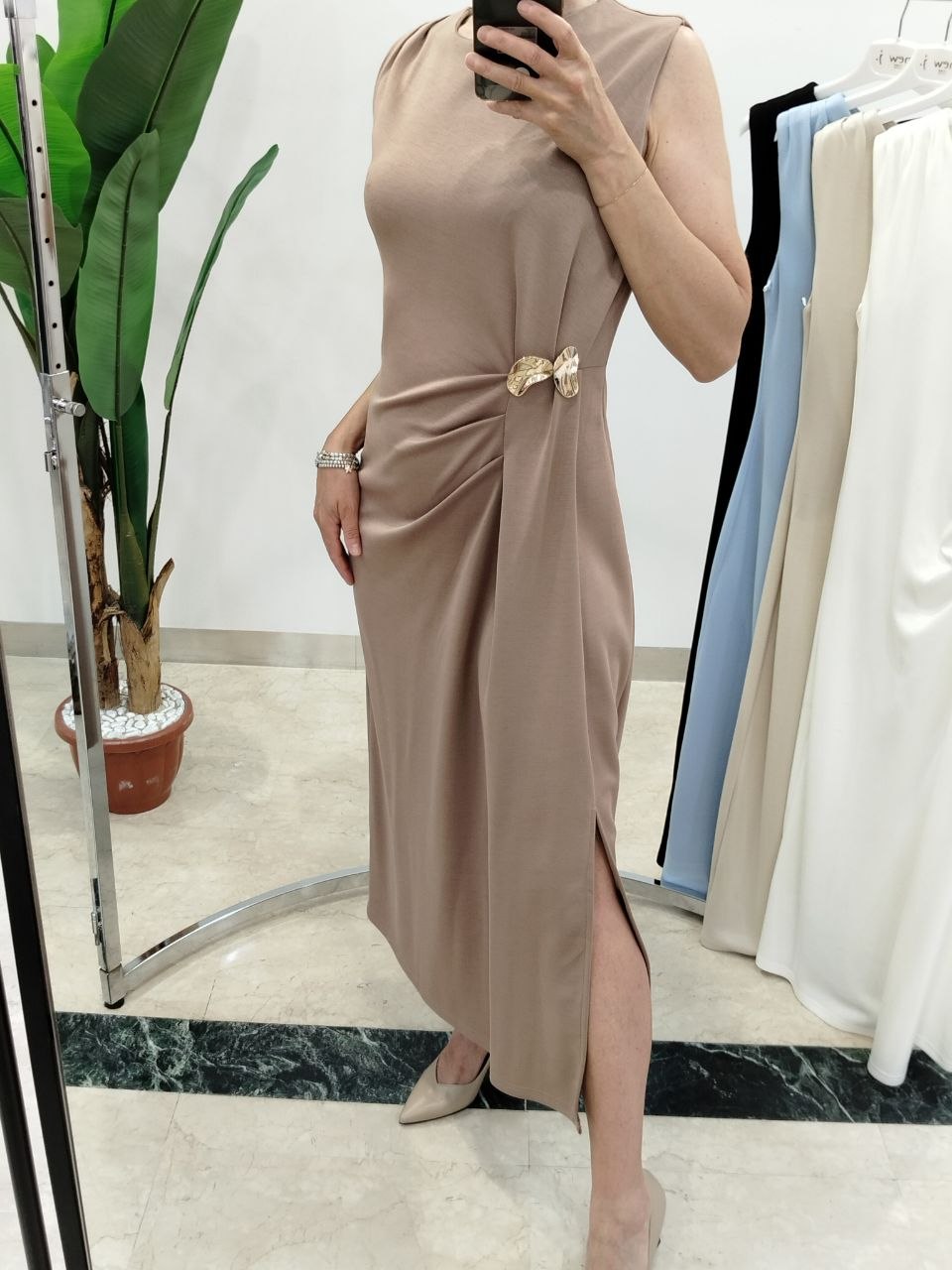 Итальянская одежда, бренд New J, арт. 74344869