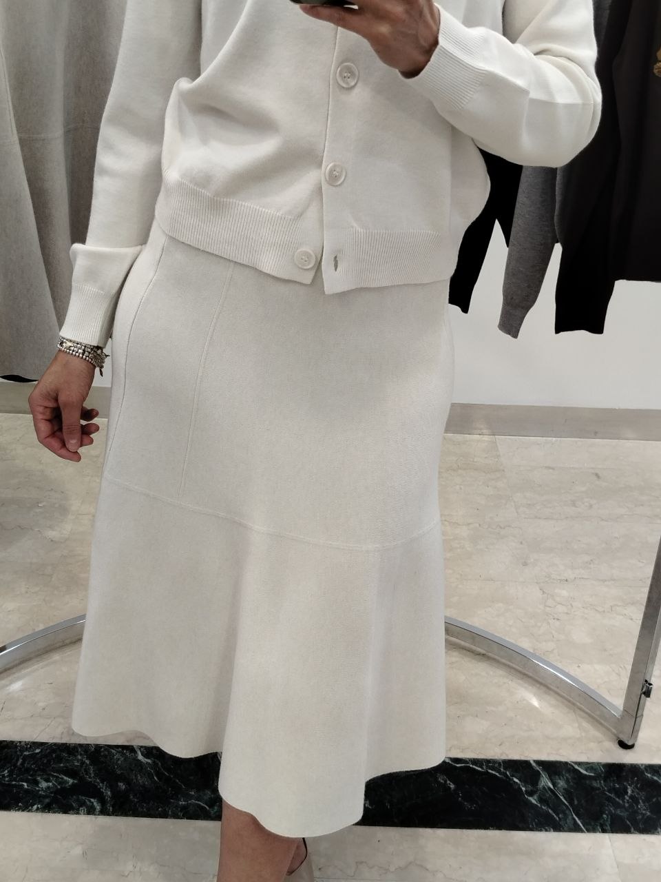 Итальянская одежда, бренд New J, арт. 74344982