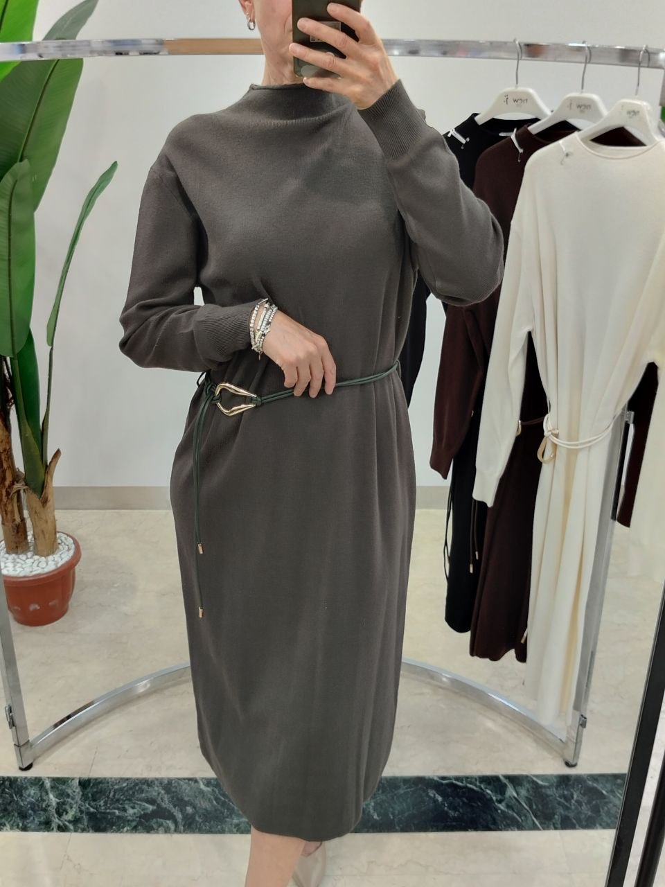 Итальянская одежда, бренд New J, арт. 74344862