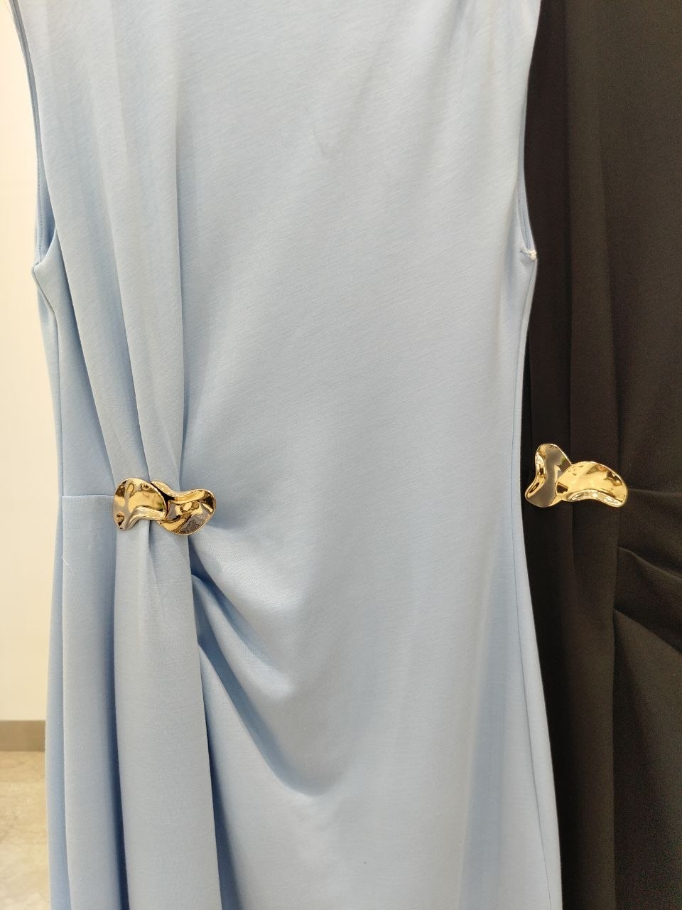 Итальянская одежда, бренд New J, арт. 74344864
