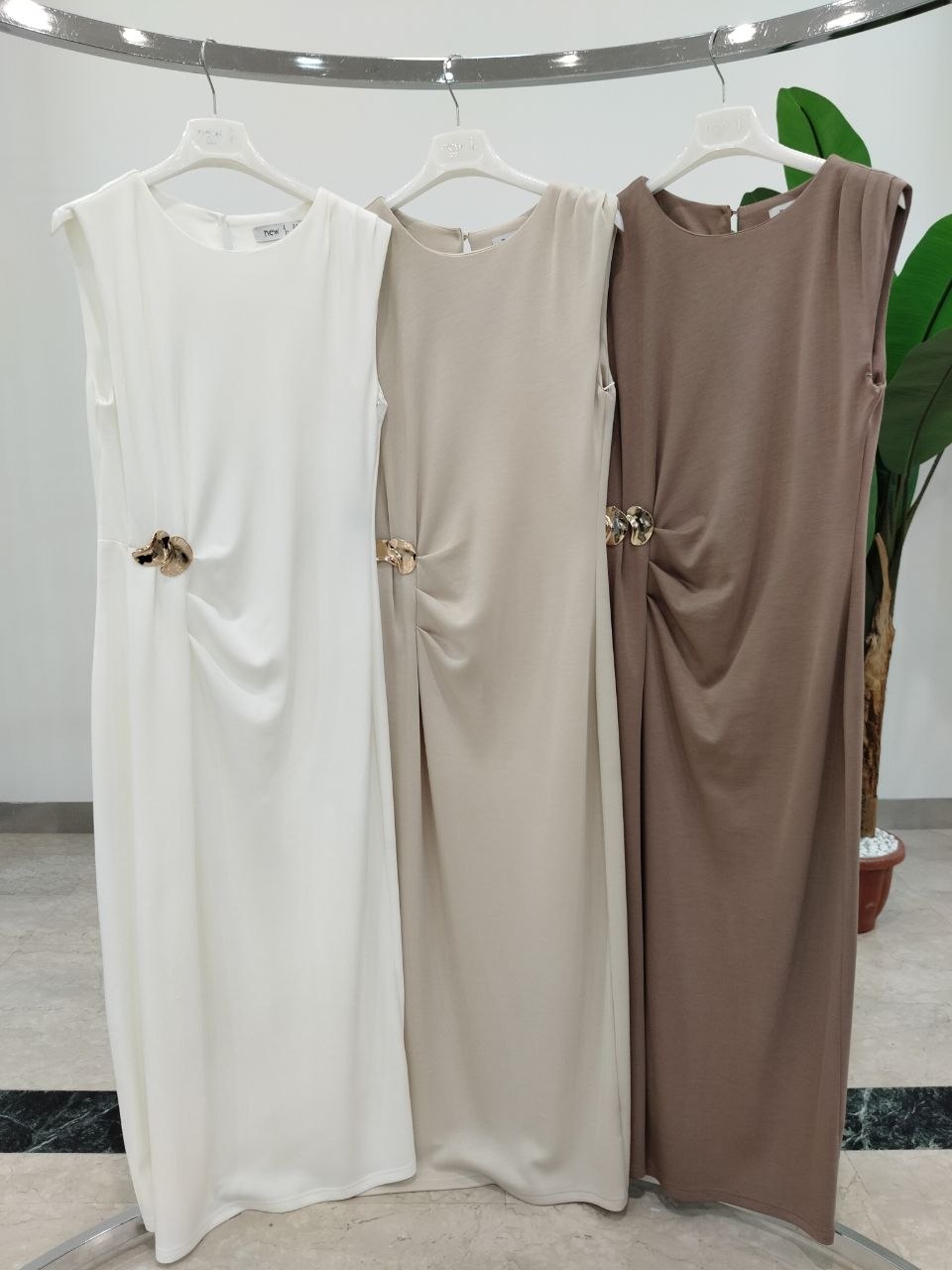 Итальянская одежда, бренд New J, арт. 74344865