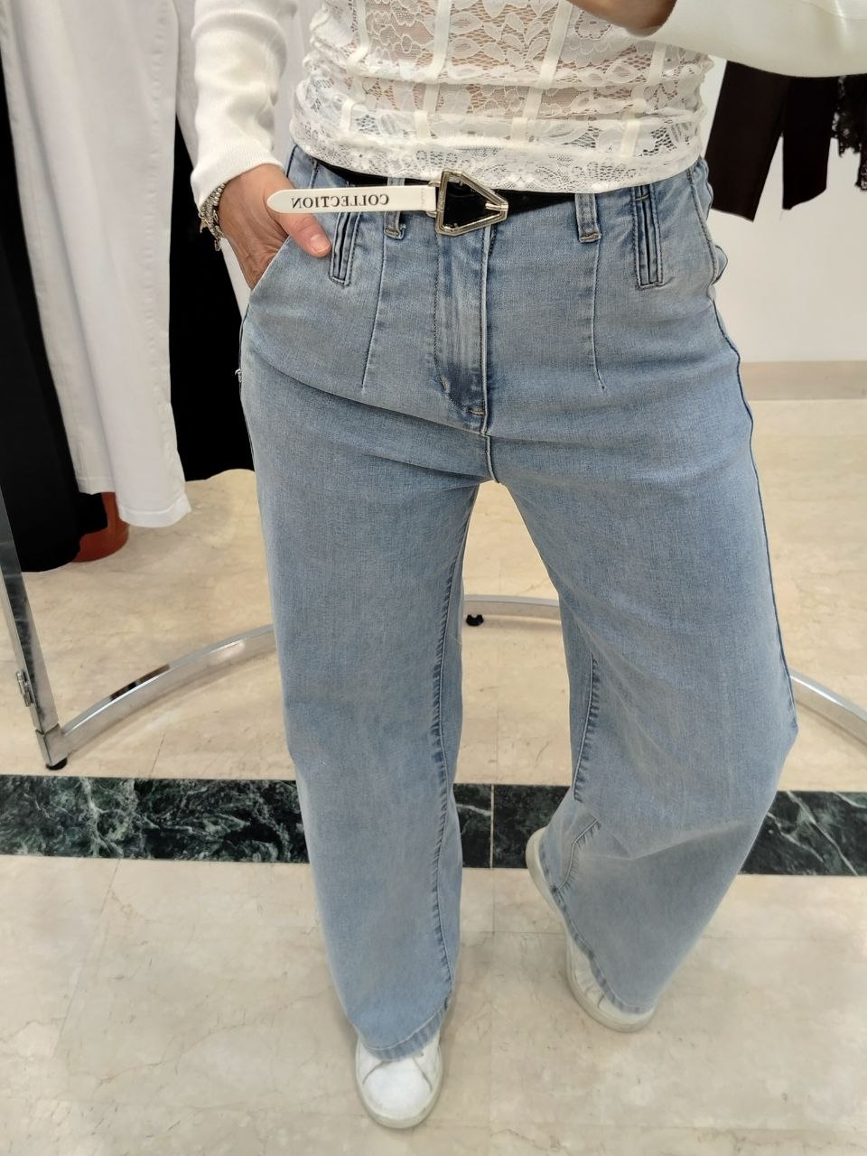 Итальянская одежда, бренд New J, арт. 74344894