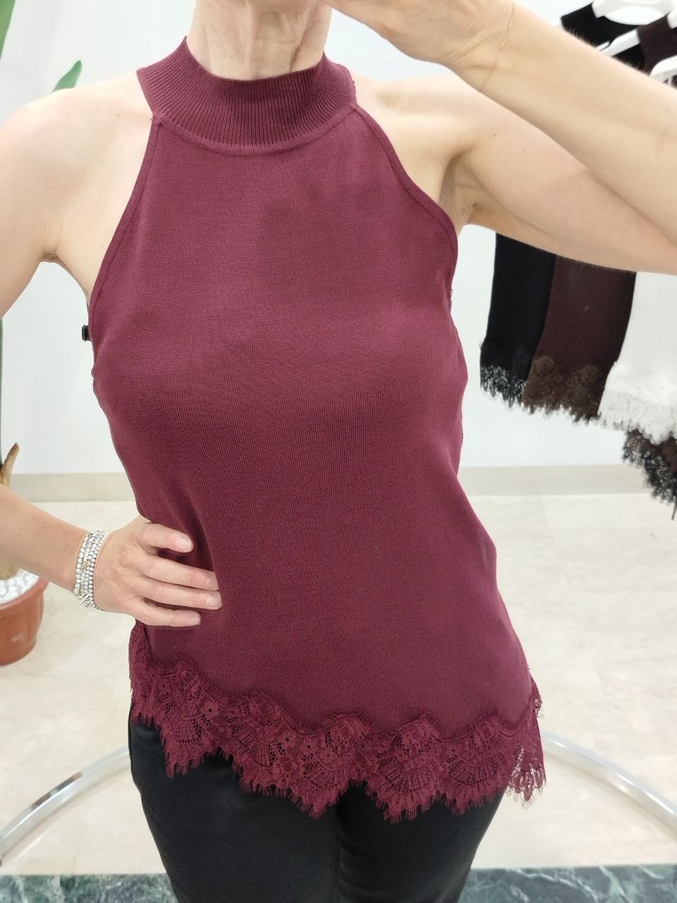 Итальянская одежда, бренд New J, арт. 74344922