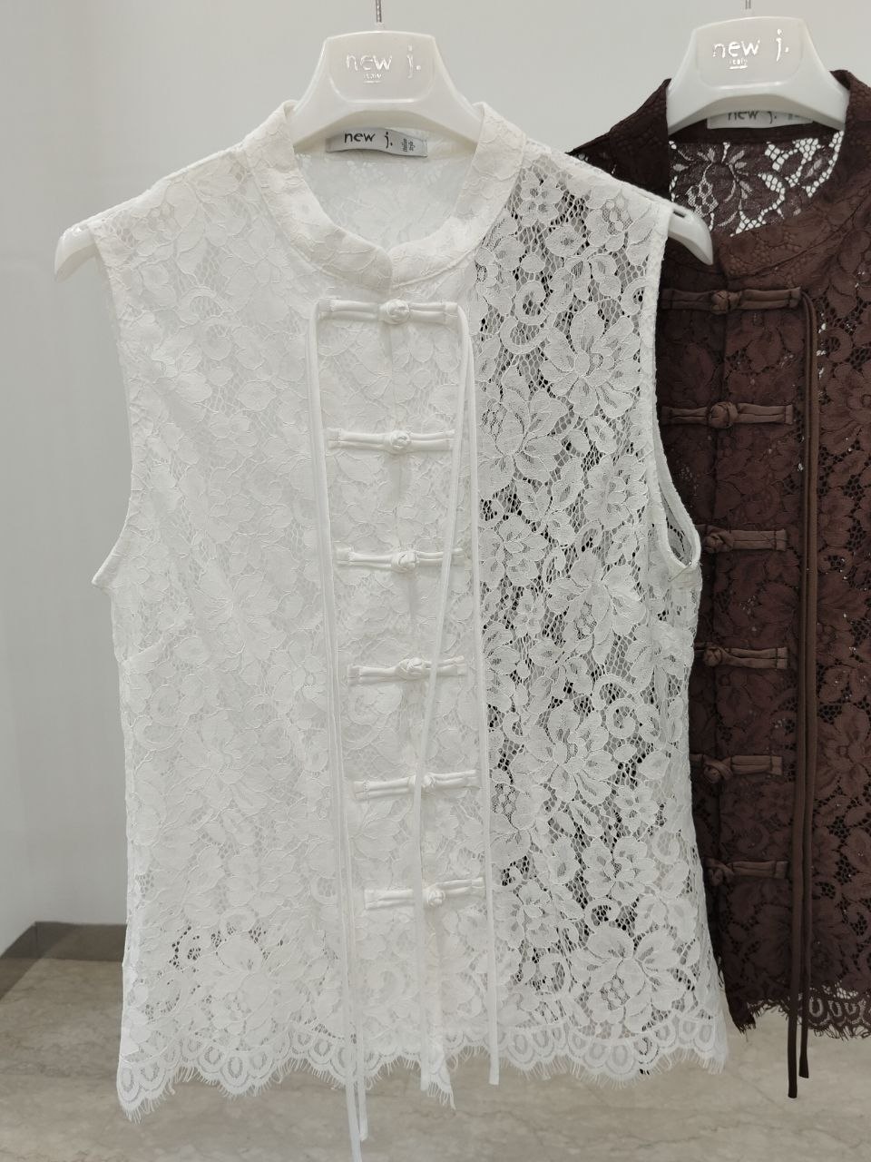 Итальянская одежда, бренд New J, арт. 74344961