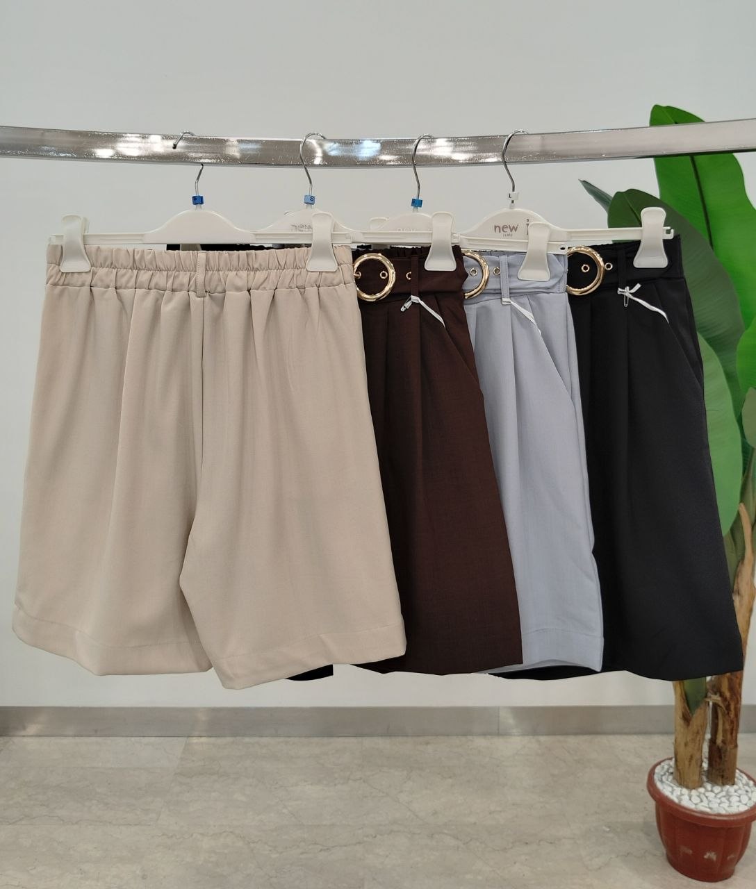 Итальянская одежда, бренд New J, арт. 74344964