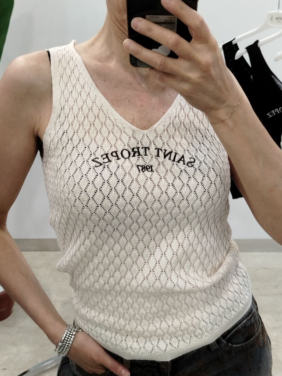 Итальянская одежда, бренд New J, арт. 74345118