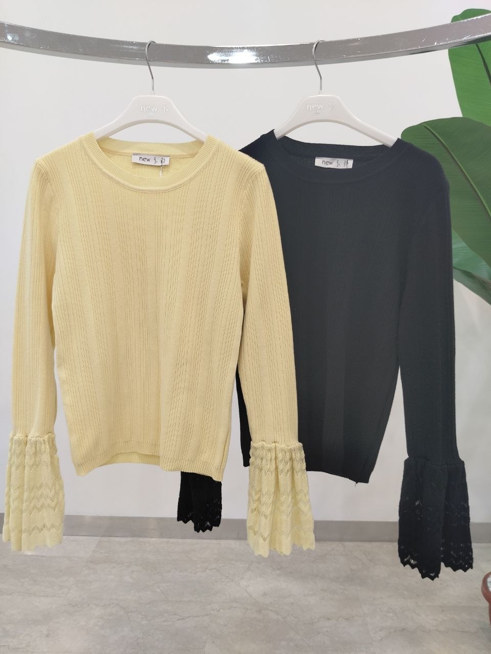 Итальянская одежда, бренд New J, арт. 74331449