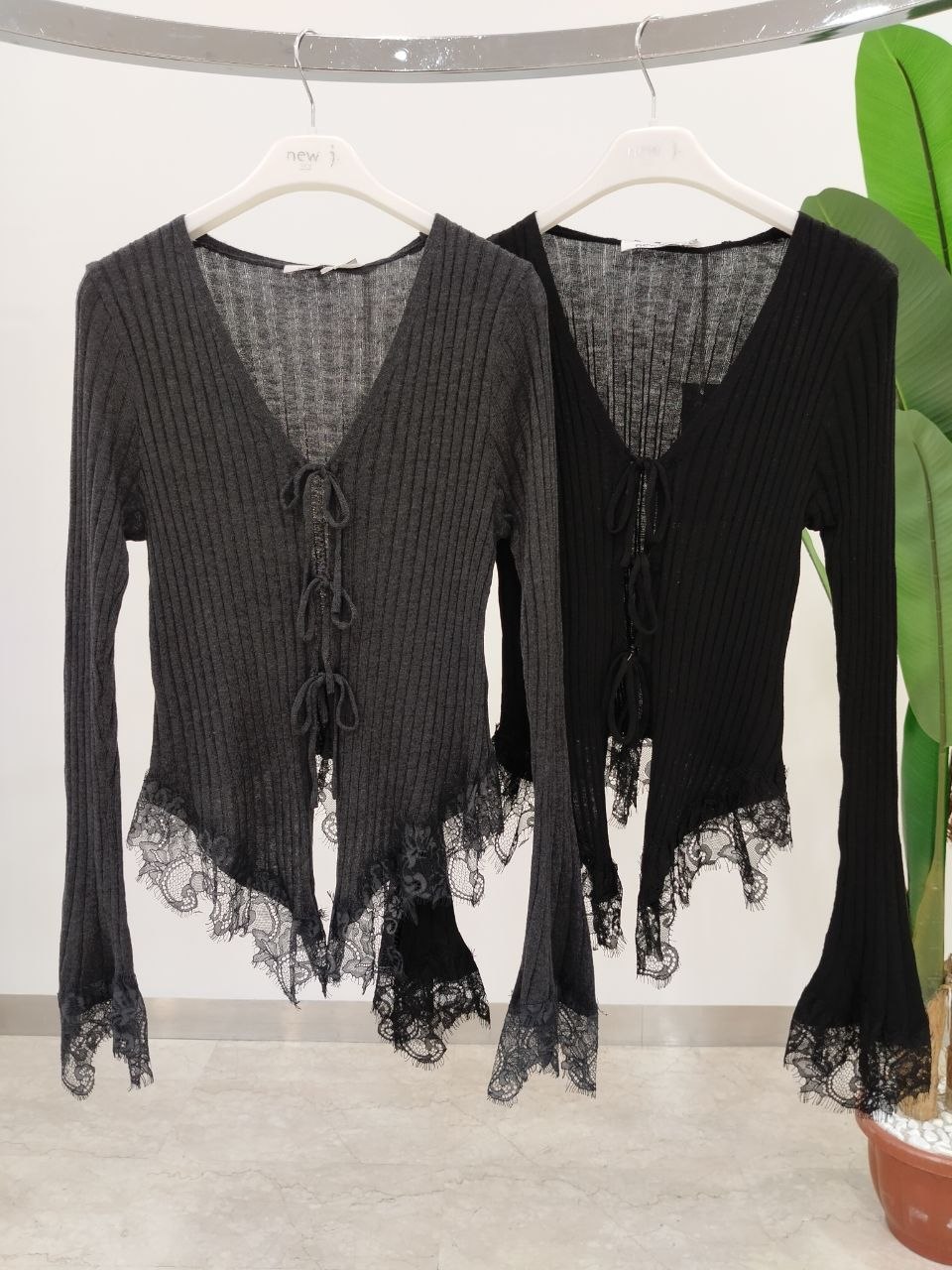 Итальянская одежда, бренд New J, арт. 74347959