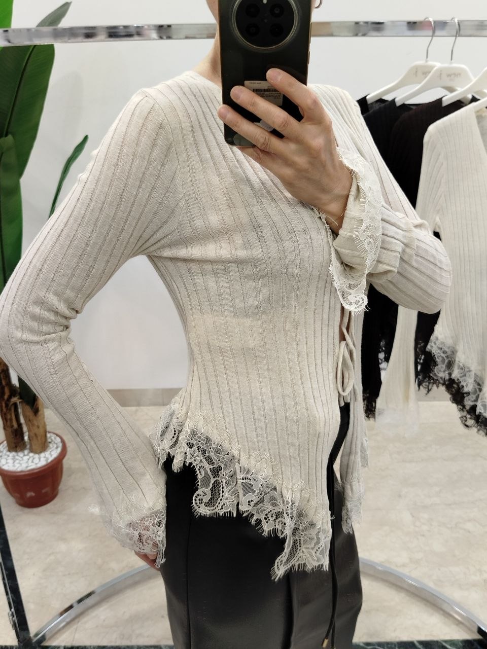 Итальянская одежда, бренд New J, арт. 74347964