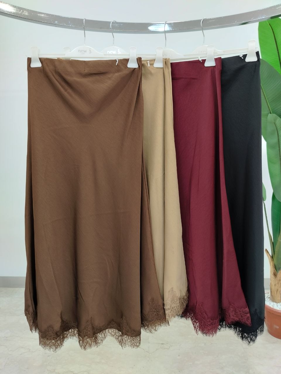 Итальянская одежда, бренд New J, арт. 74347966
