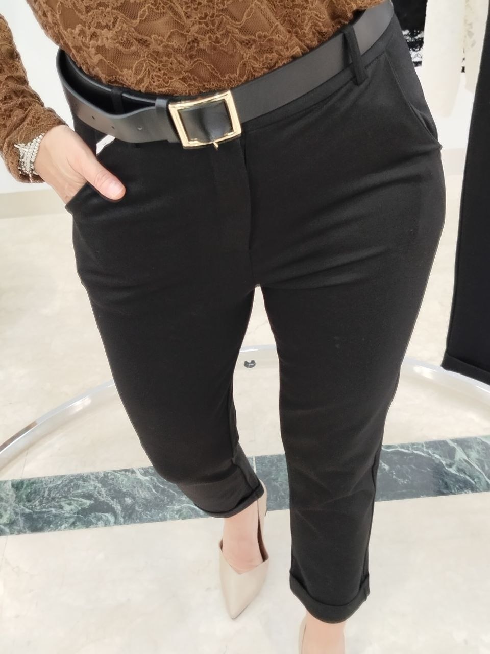 Итальянская одежда, бренд New J, арт. 74347985