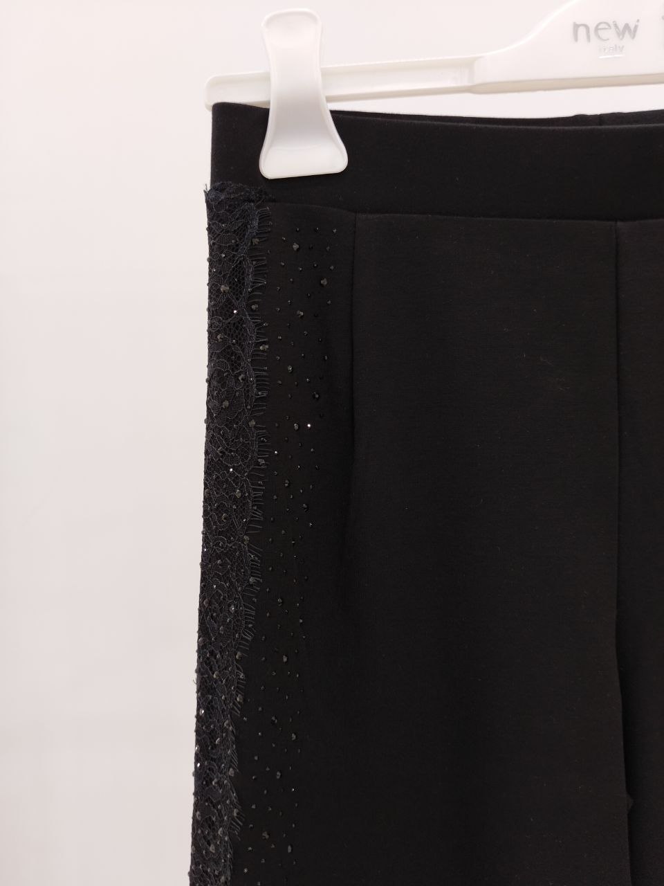 Итальянская одежда, бренд New J, арт. 74348032
