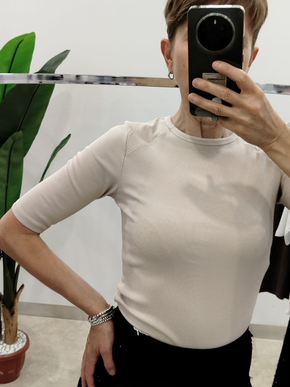 Итальянская одежда, бренд New J, арт. 74348040