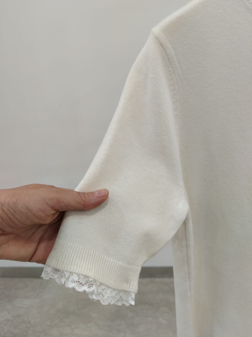 Итальянская одежда, бренд New J, арт. 74349824