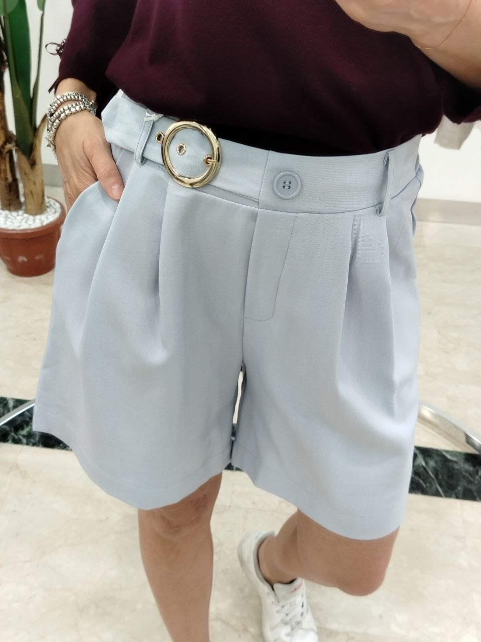 Итальянская одежда, бренд New J, арт. 74349835