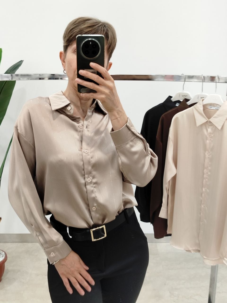 Итальянская одежда, бренд New J, арт. 74349887