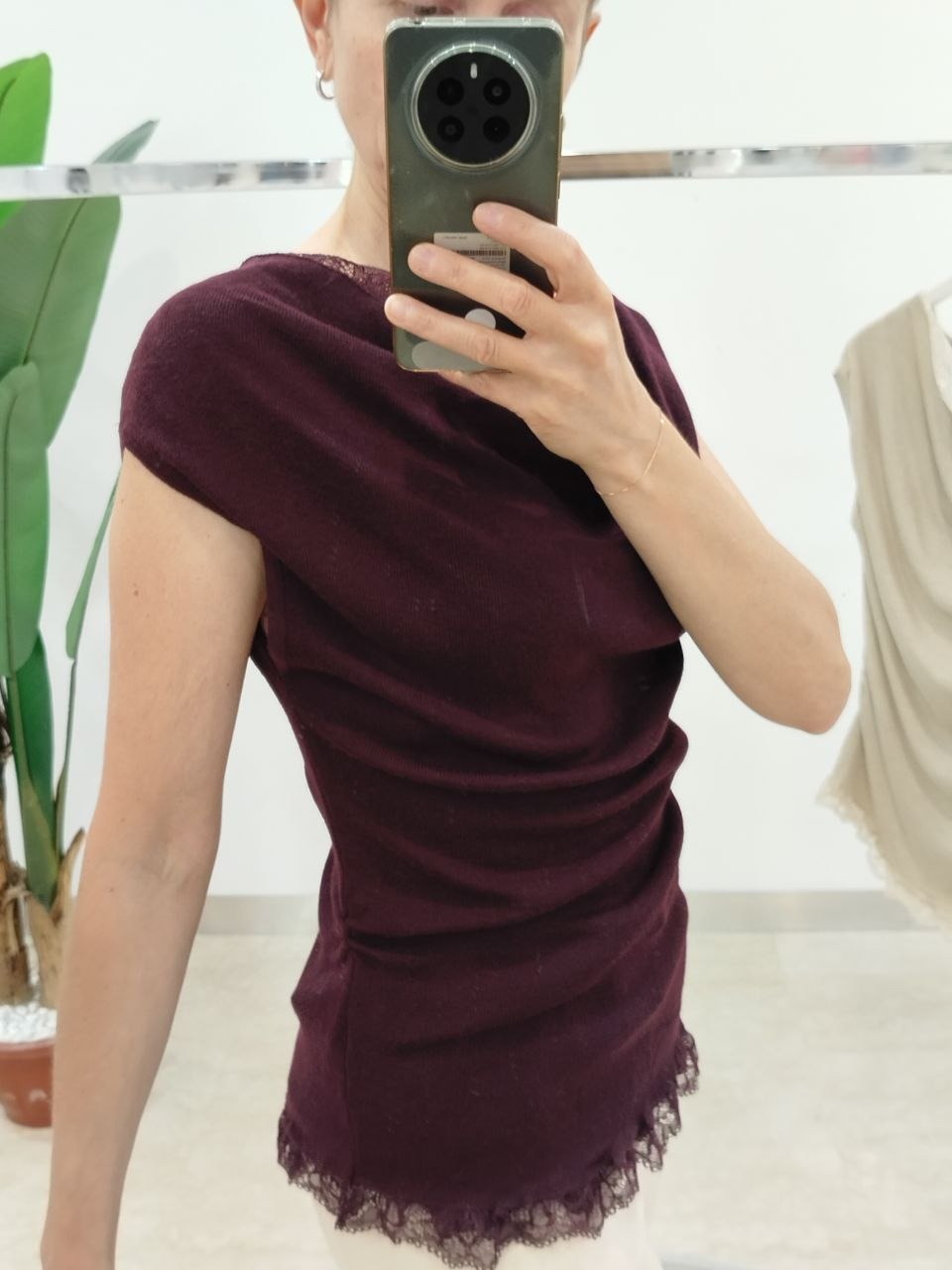 Итальянская одежда, бренд New J, арт. 74349896