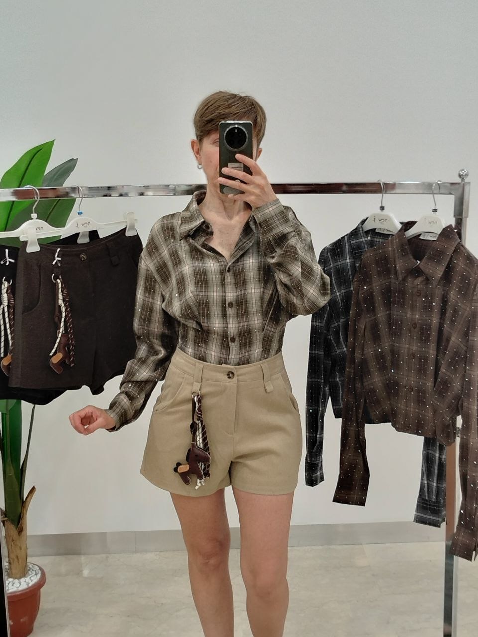 Итальянская одежда, бренд New J, арт. 74363126