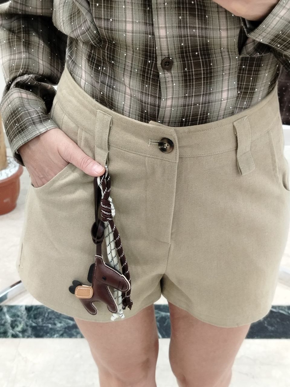Итальянская одежда, бренд New J, арт. 74363129