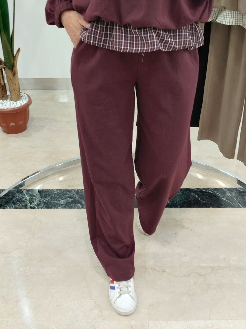 Итальянская одежда, бренд New J, арт. 74363145