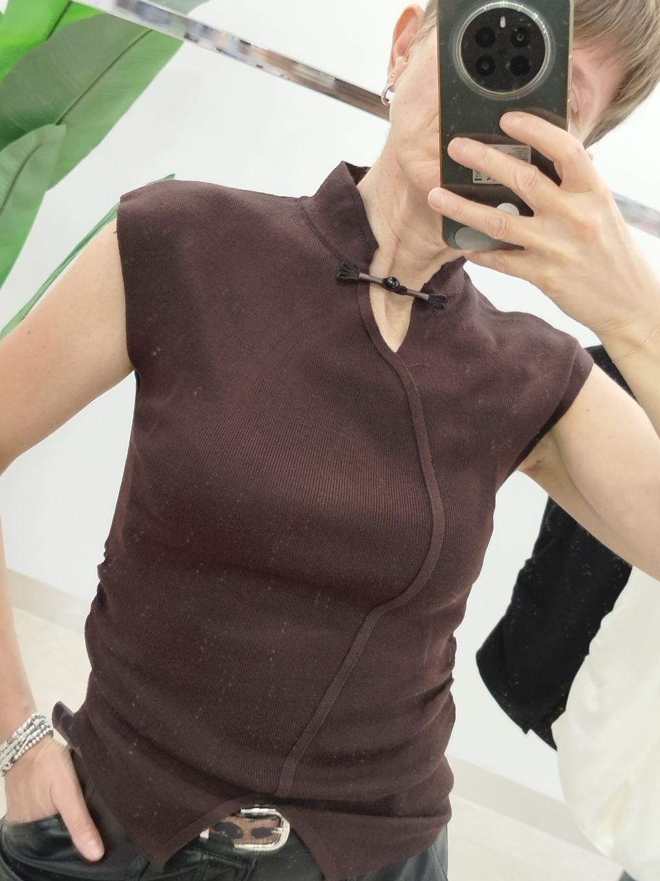 Итальянская одежда, бренд New J, арт. 74366059