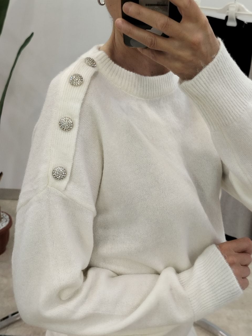 Итальянская одежда, бренд New J, арт. 74366064