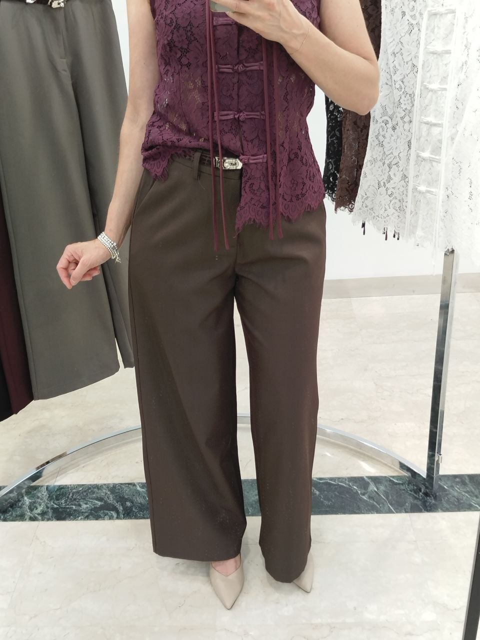 Итальянская одежда, бренд New J, арт. 74366068