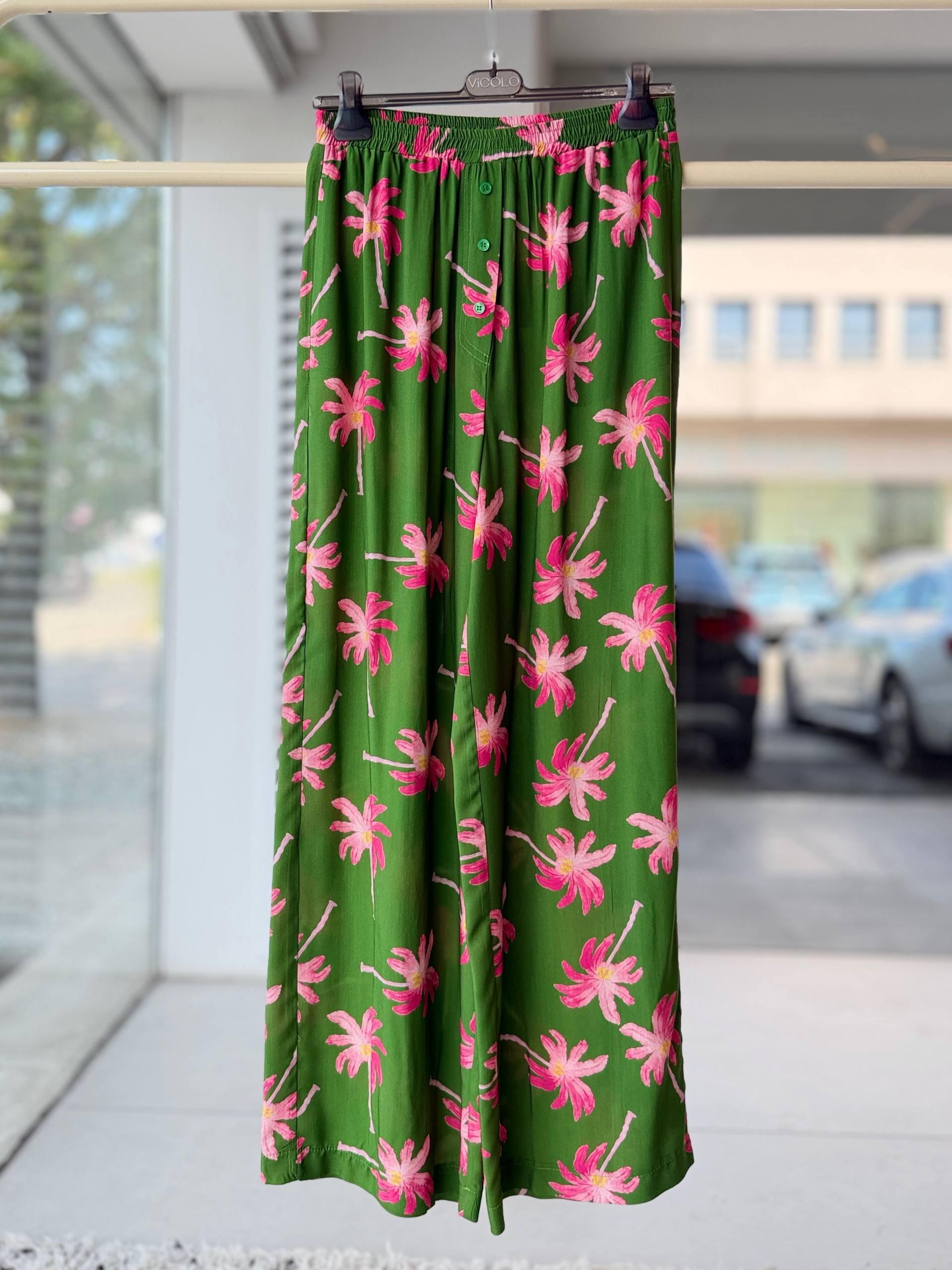 Итальянская одежда, бренд Vicolo, арт. 74336706