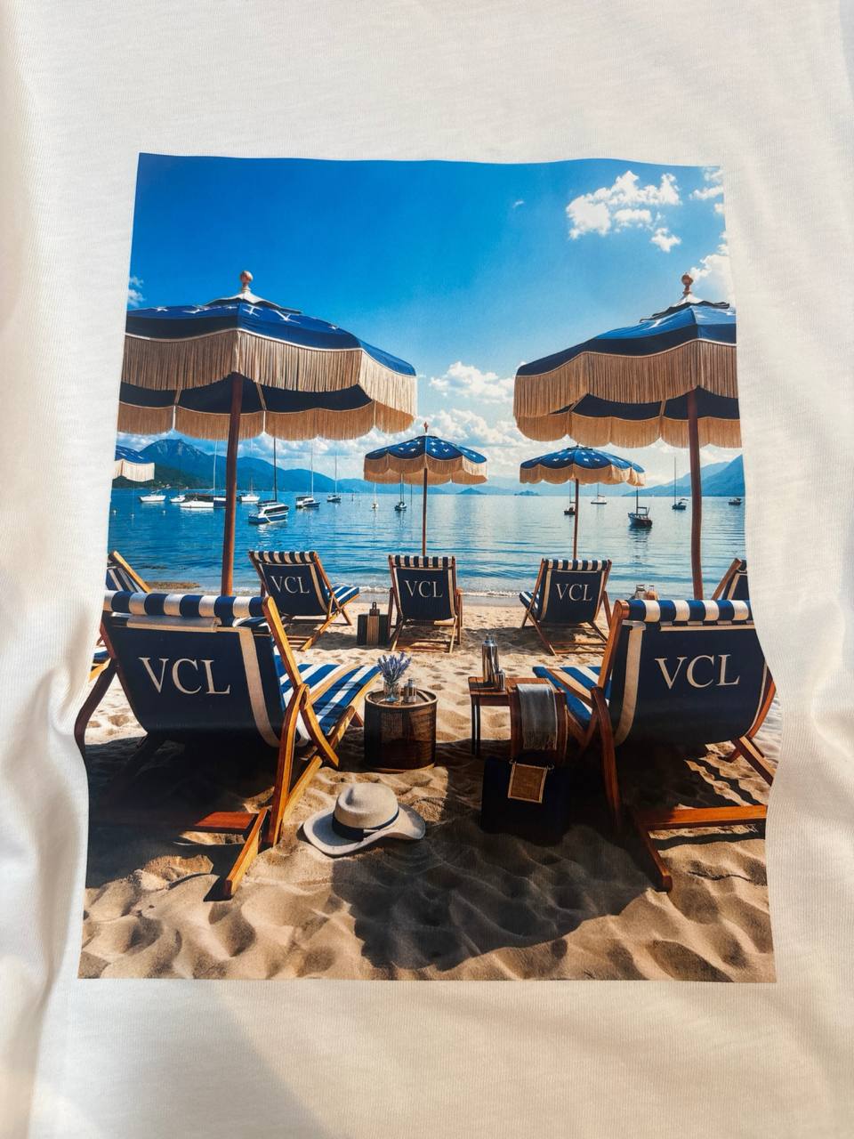 Итальянская одежда, бренд Vicolo, арт. 74337515