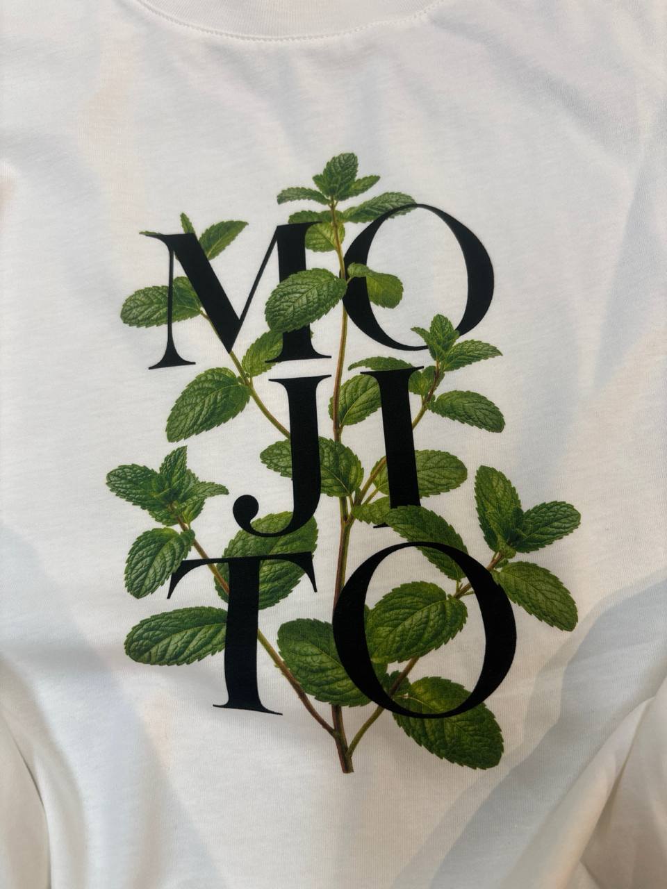 Фото Vicolo