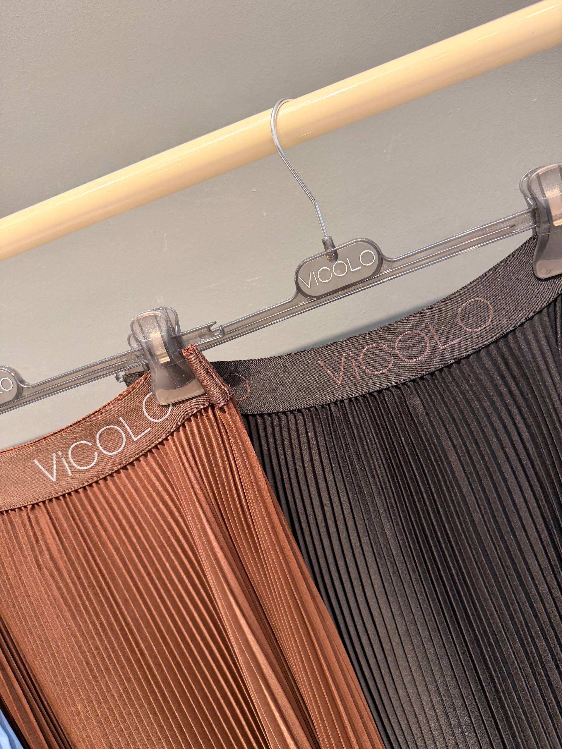 Фото Vicolo