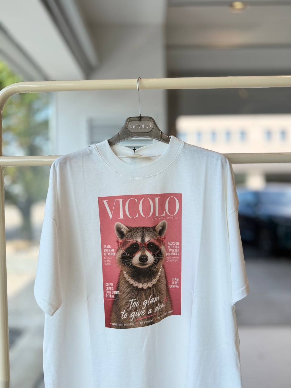 Итальянская одежда, бренд Vicolo, арт. 74358696