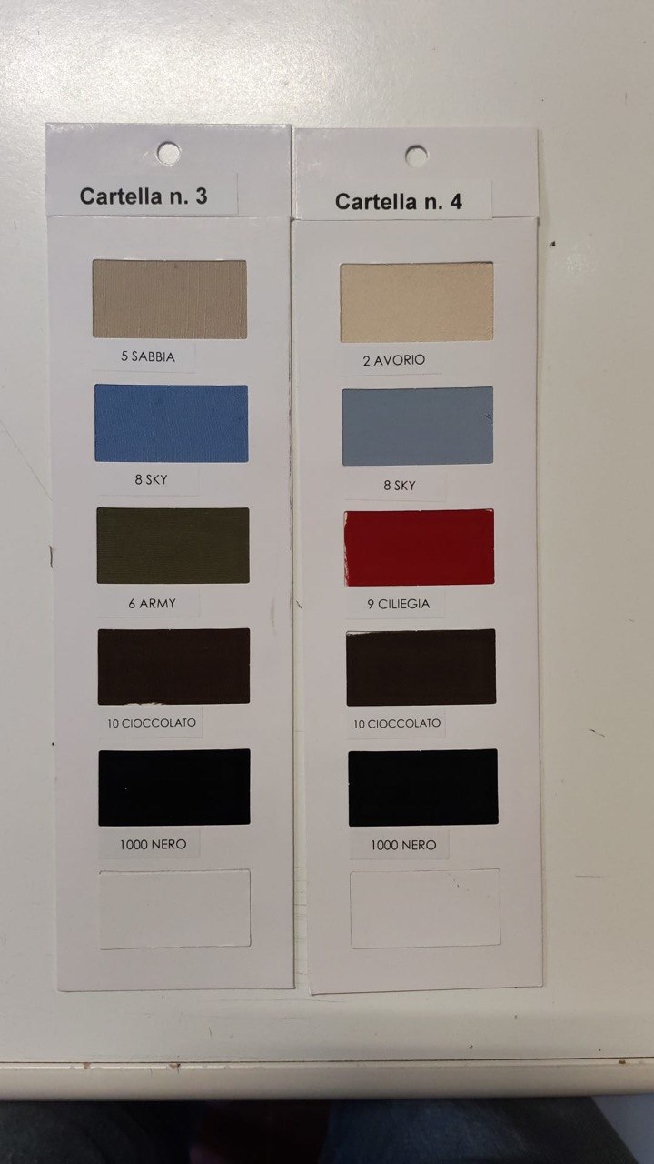 Итальянская одежда, бренд Trash and Luxury, арт. 74339856