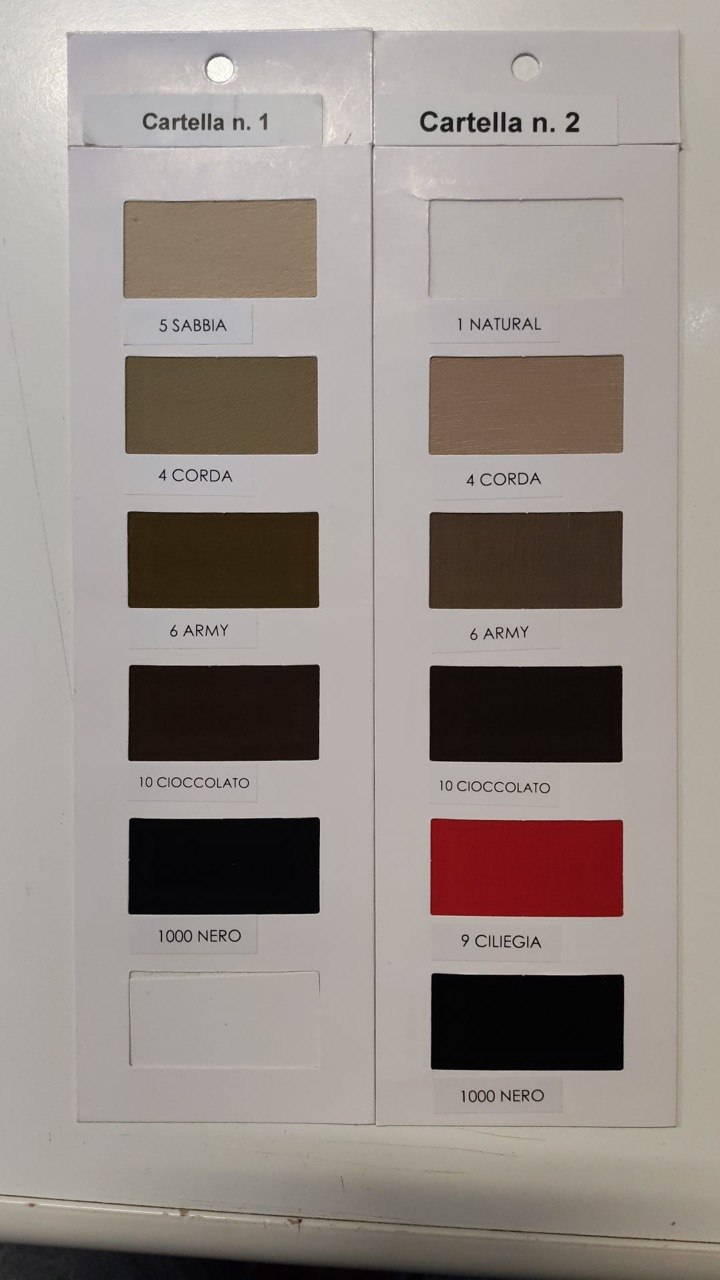 Итальянская одежда, бренд Trash and Luxury, арт. 74339858